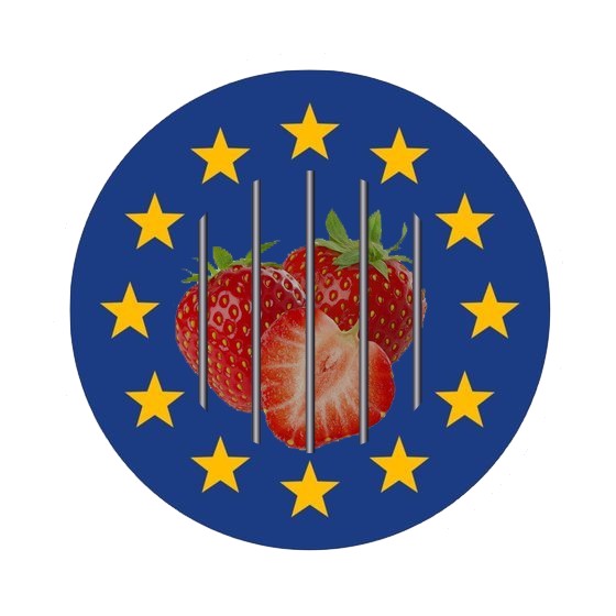 europe fin des aromes blog le petit vapoteur